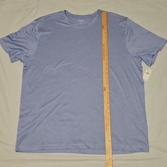 Old Navy Men's Size X-Large CloudMotion T-Shirt New - Picture 7 of 10